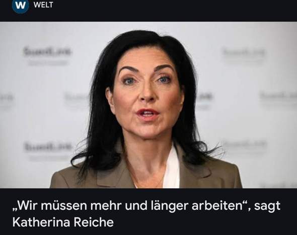Bild zum Beitrag