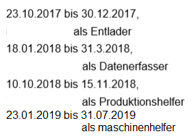 Arbeitslosengeld 1 Reicht Das Aus Geld Arbeit Arbeitsrecht