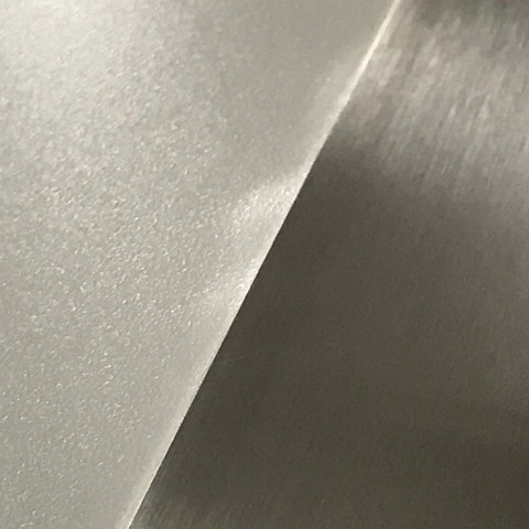 Arbeitsplatte In Der Kuche Aufgequollen Nolte Kuchen Geld