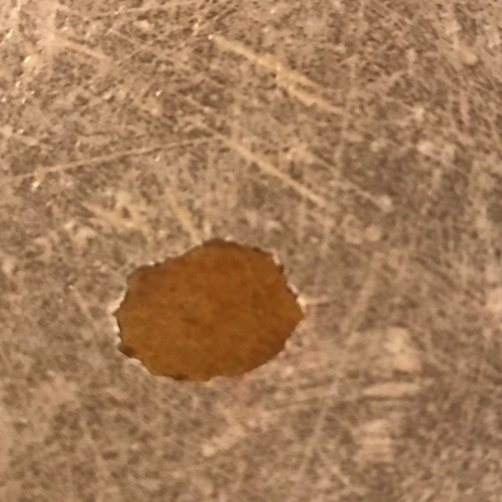 Arbeitsplatte Kche Reparieren Arbeitsplatte Kche Reparieren