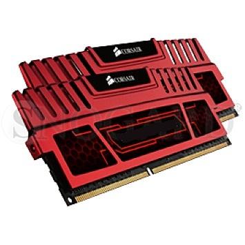 RAM mit Kühlung ( 2er Kit ) - (Computer, Gaming, RAM)