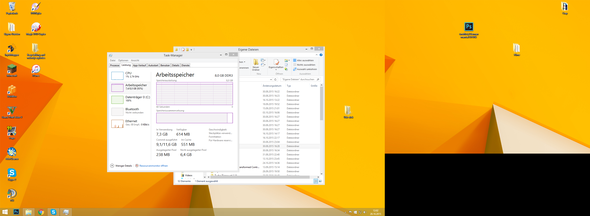 ;( - (Software, Hardware, Festplatte)