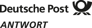 Arbeitsunfahigkeitsbescheinigung An Tk Ohne Briefmarke Versenden Deutsche Post Portokosten Arbeitsunfahigkeitsbescheinigung An Tk Ohne Briefmarke Versenden Deutsche Post Portokosten