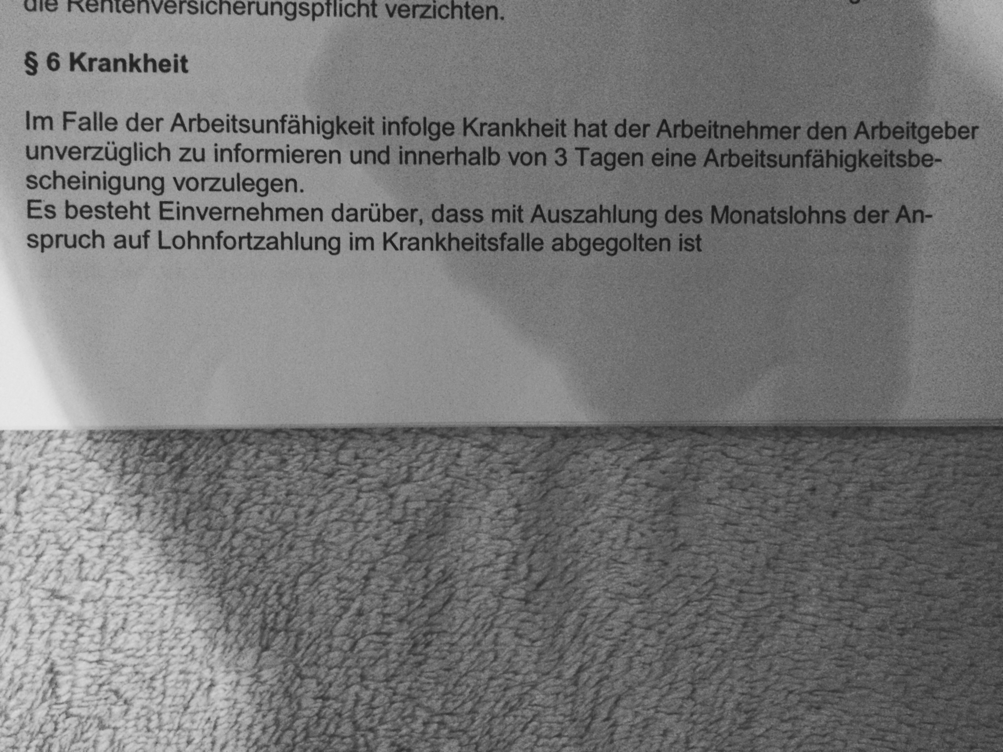 gesetzeskonform gesetzeskonform