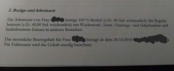 Bild zum Beitrag