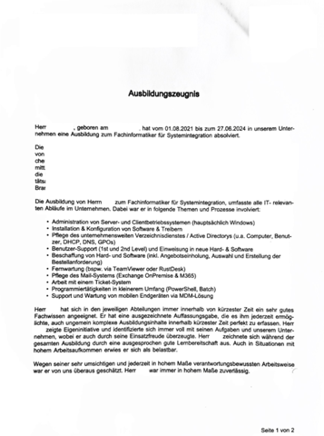 Bild zum Beitrag