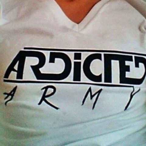 hier das foto vom tshirt - (kaufen, Kleidung, bestellen)