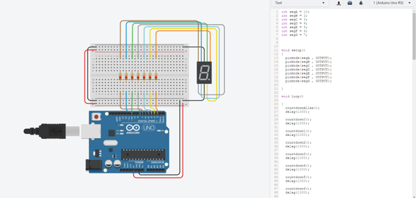 Arduino integer bedeutung? (Computer, Technik, programmieren)