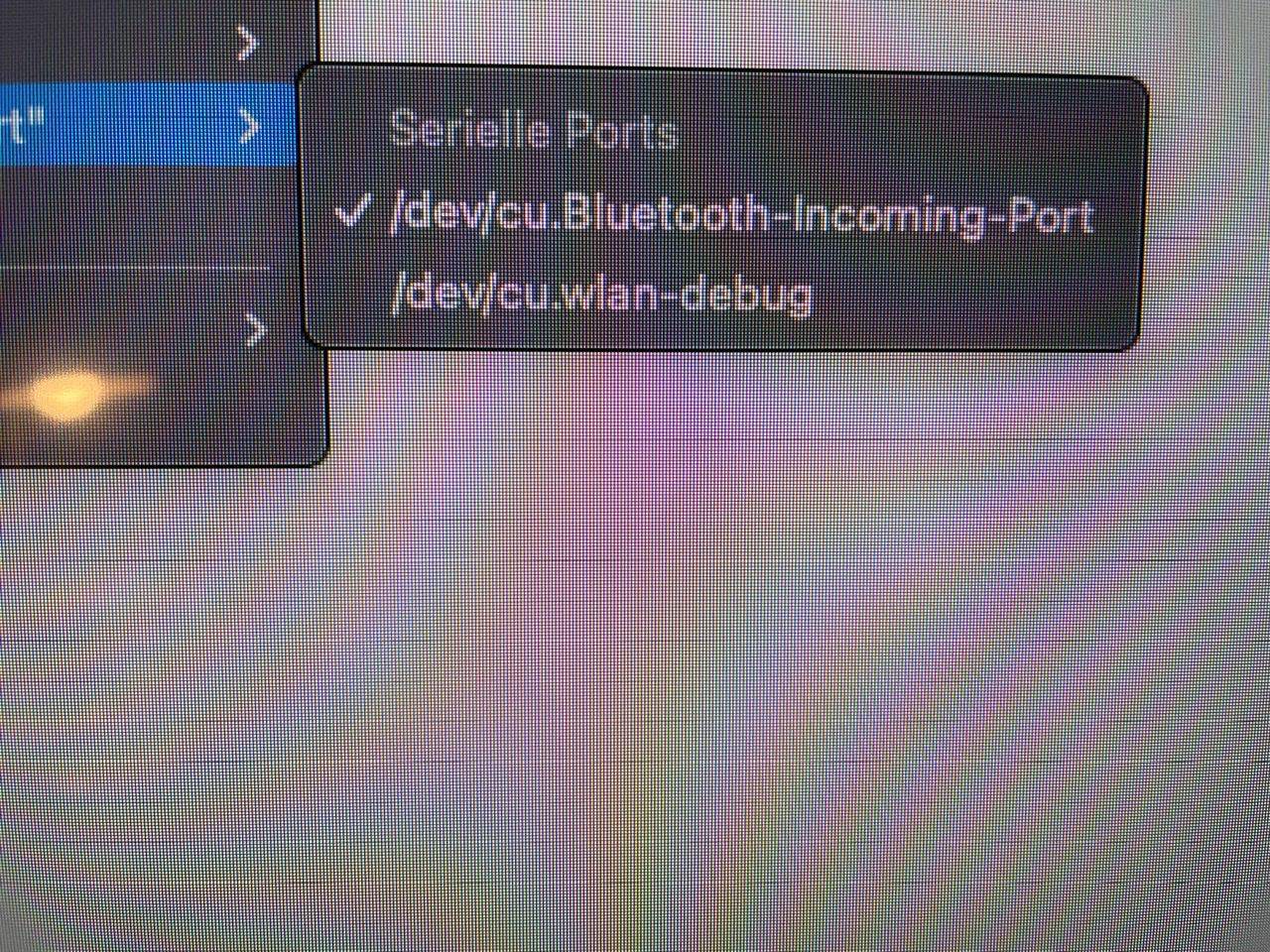Arduino Nano Wird Nicht Erkannt Windows 11