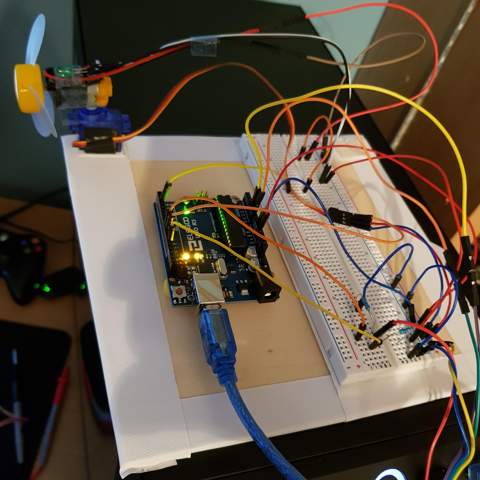 Arduino reagiert nicht auf Taster? (Computer, PC, Technik)