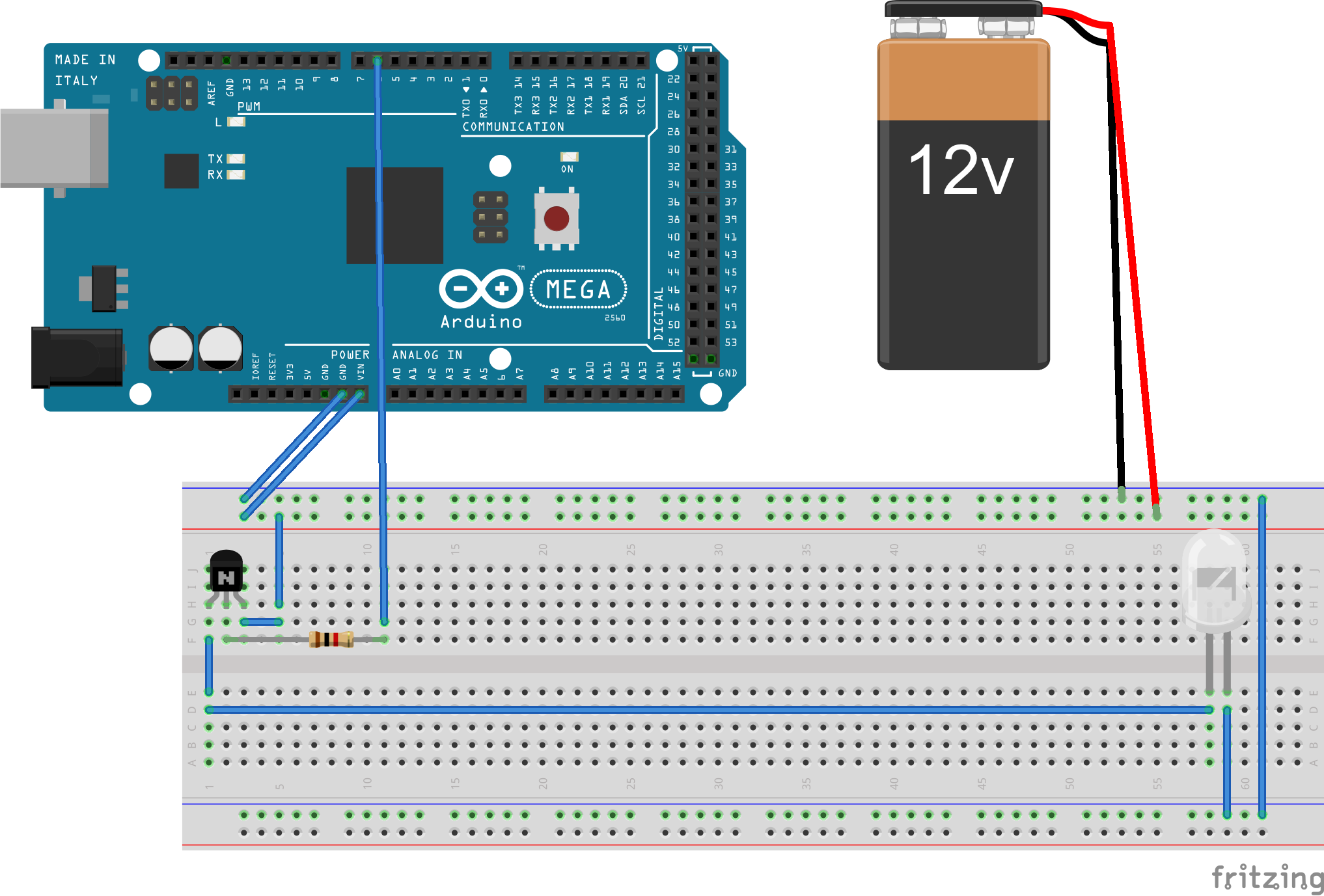 Transistor Function In Arduino at Jennifer Dermody blog
