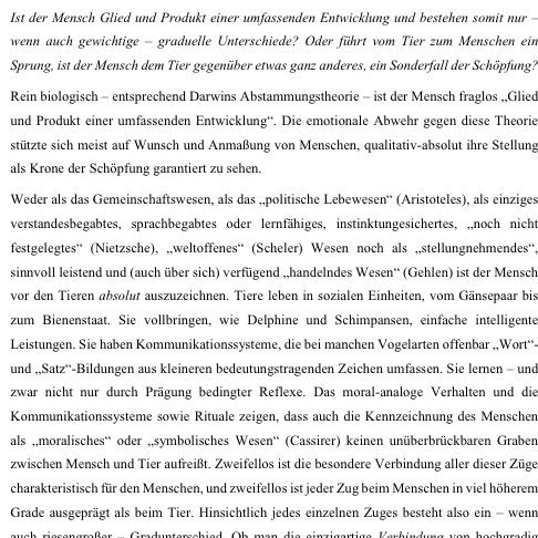 Gang bang video kostenlos Gang bang video kostenlos