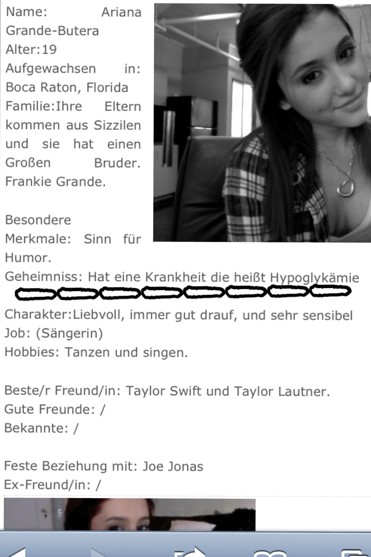Spruch Fur Neue Handynummer Pertelical