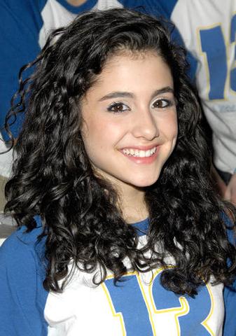 Ariana grande beziehung Ariana grande beziehung