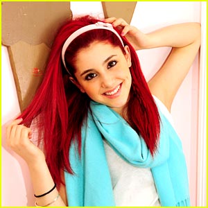 Ariana grande beziehung Ariana grande beziehung