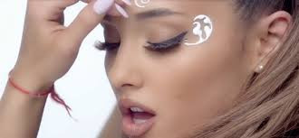 Ariana Grandes Armband - (Armband, Ariana Grande)