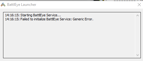 Error Code - (Computer, Games, Gaming)