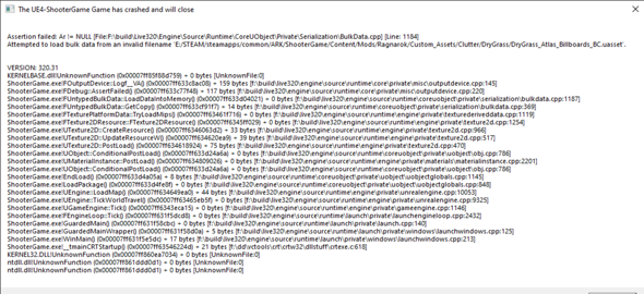 Ark Crash Spiele Und Gaming Spiele Games Ark Crash Spiele Und Gaming Spiele Games