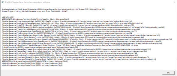 Ark Game Crash Computer Technik Spiele Und Gaming Ark Game Crash Computer Technik Spiele Und Gaming