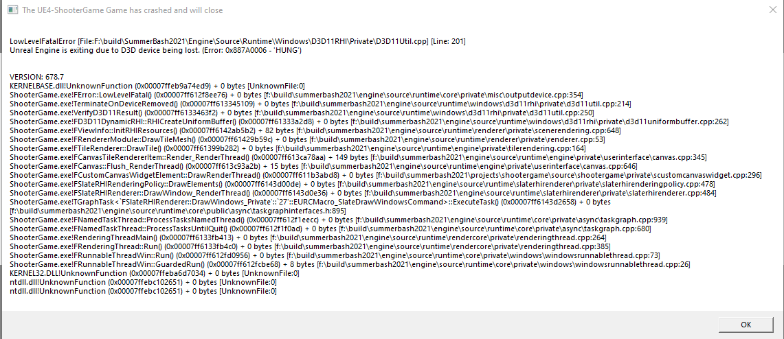 Ark Game Crash Computer Technik Spiele Und Gaming Ark Game Crash Computer Technik Spiele Und Gaming