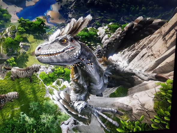 ähnliche Spiele Wie Ark ähnliche Spiele Wie Ark
