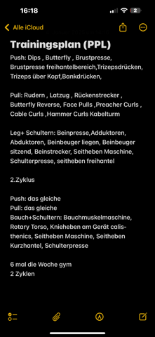 Bild zum Beitrag