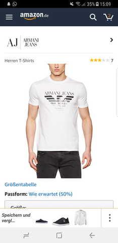 - (Geld, Mode, Fashion)