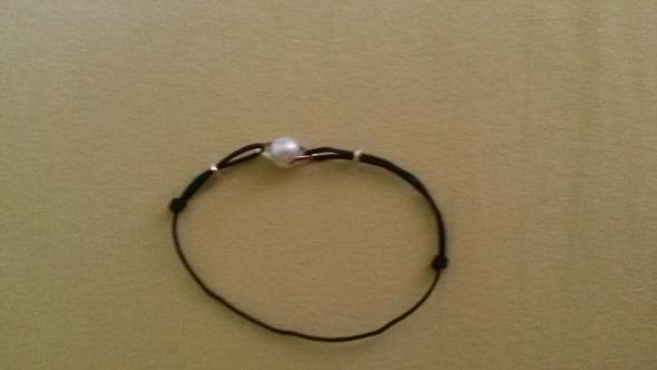 Armband Jette Joop Preis Schmuck