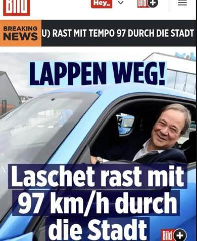 Bild zum Beitrag