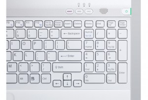 Sony vaio tastatur buchstabe funktioniert nicht Sony vaio tastatur buchstabe funktioniert nicht