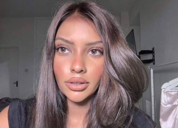 aschbraune haarfarben empfehlung