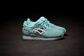 asics damen schuhe freizeit asics damen schuhe freizeit