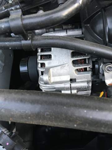- (Computer, Auto, Opel)