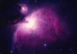 der orion nebel zum beispiel - (Fotografie, Astronomie, Sterne)
