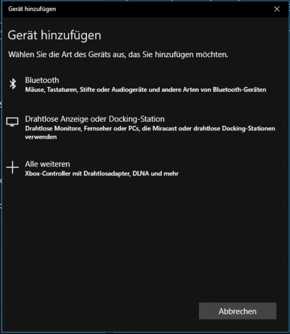 Asus Bt400 Bluetooth Stick Mochte Sich Nicht Mit Ps4 Controller Verbinden Computer Pc Technik