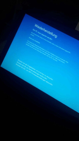 Asus laptop treiber Asus laptop treiber