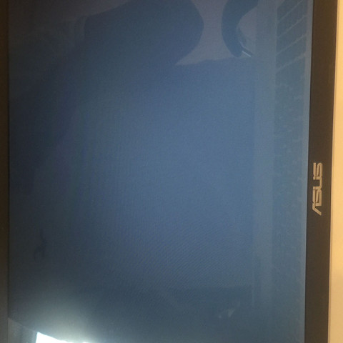 Laptop bios startet nicht Laptop bios startet nicht