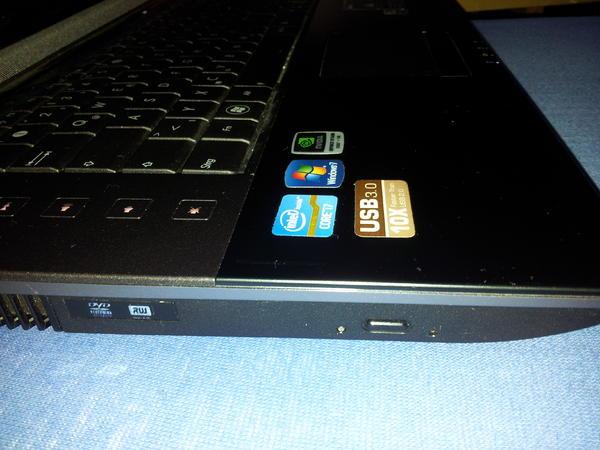 Laptop geht nicht mehr an asus Laptop geht nicht mehr an asus