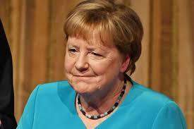 Bild zum Beitrag