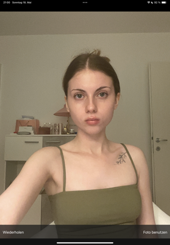 Bild zum Beitrag