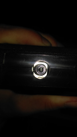 Kabel2 - (Technik, Konsolen, Kabel)