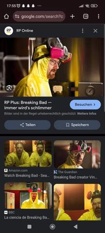 Bild zum Beitrag