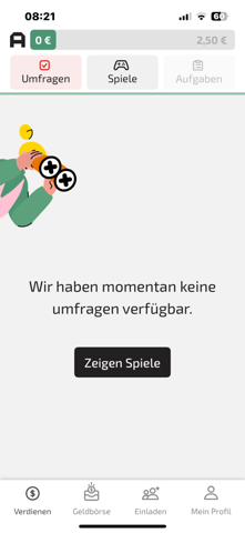Bild zum Beitrag