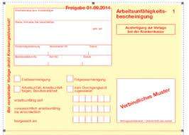 Attest Aussehen Fur Die Schule Gesundheit Und Medizin Krankheit Arzte