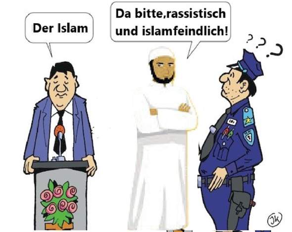 Bild zum Beitrag