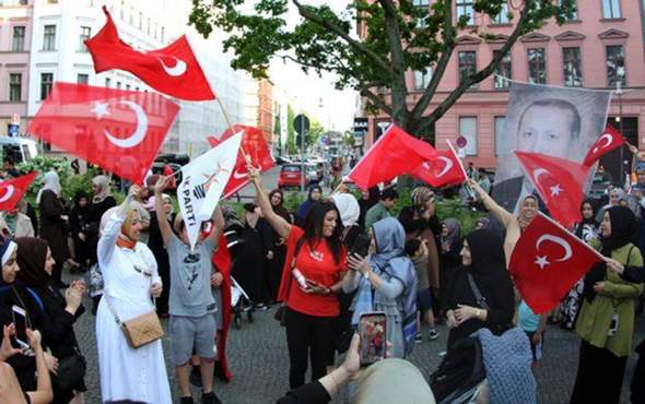 Bild zum Beitrag