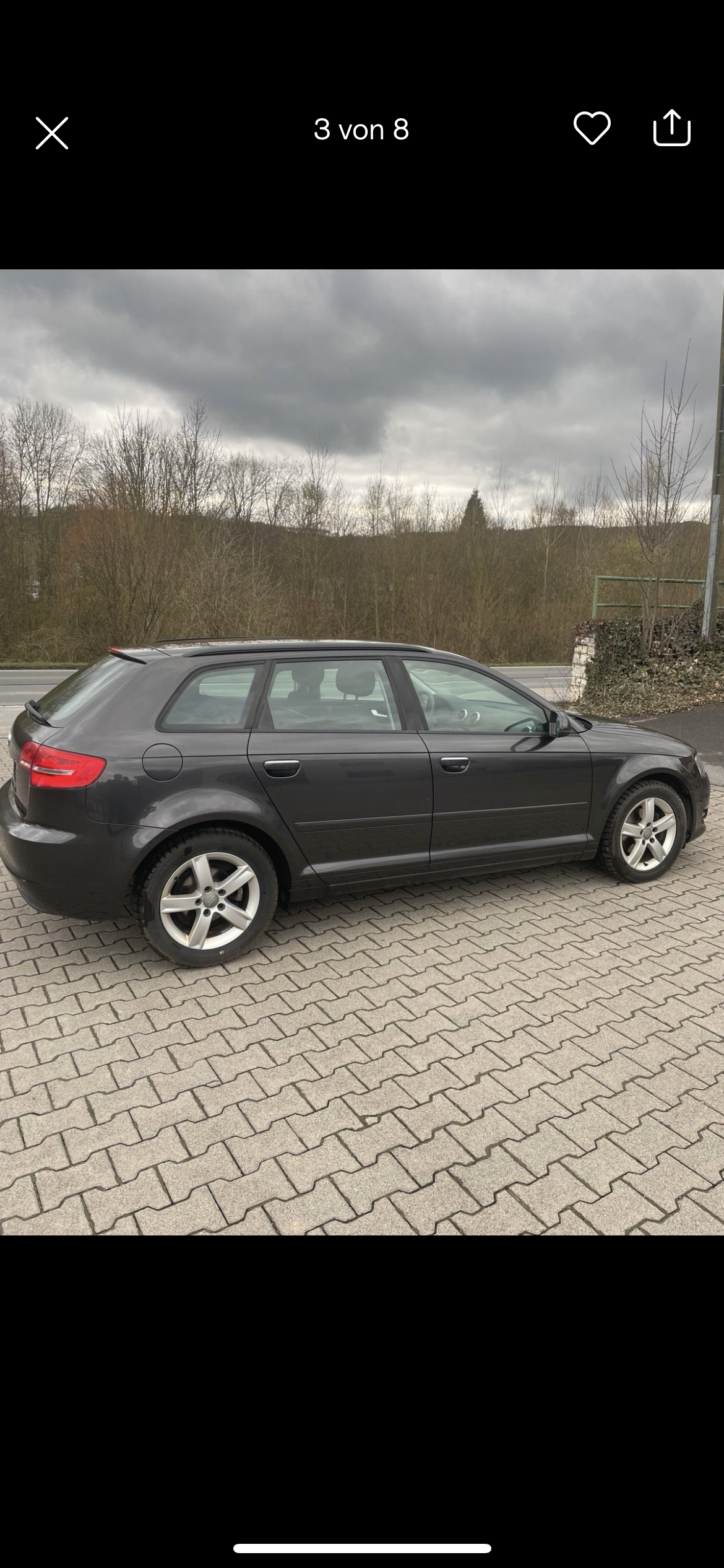 Sitemapcdatahttpabckniqoocomhey Cars Gebrauchtwagennull