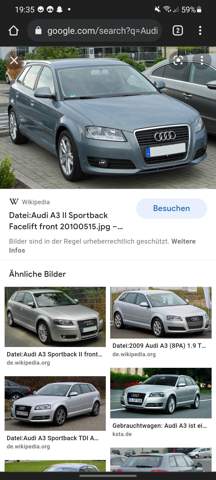  - (Auto, Auto und Motorrad, Audi)