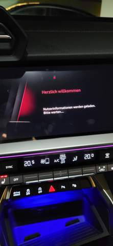 Bild zum Beitrag