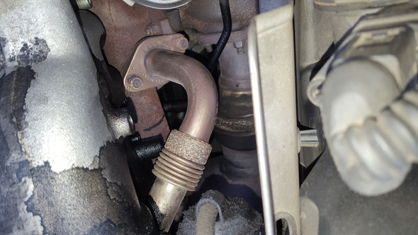 Boîtier Additionnel ChipPower Pour Audi A4 B7 1.9 TDI 115 Cv - Augmentation Puissance Et économie De Carburant